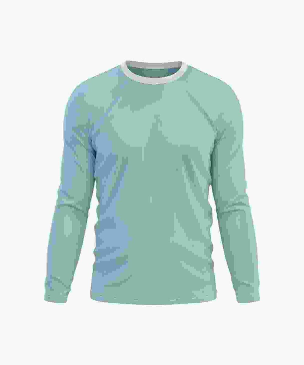 Shop Secondary Image