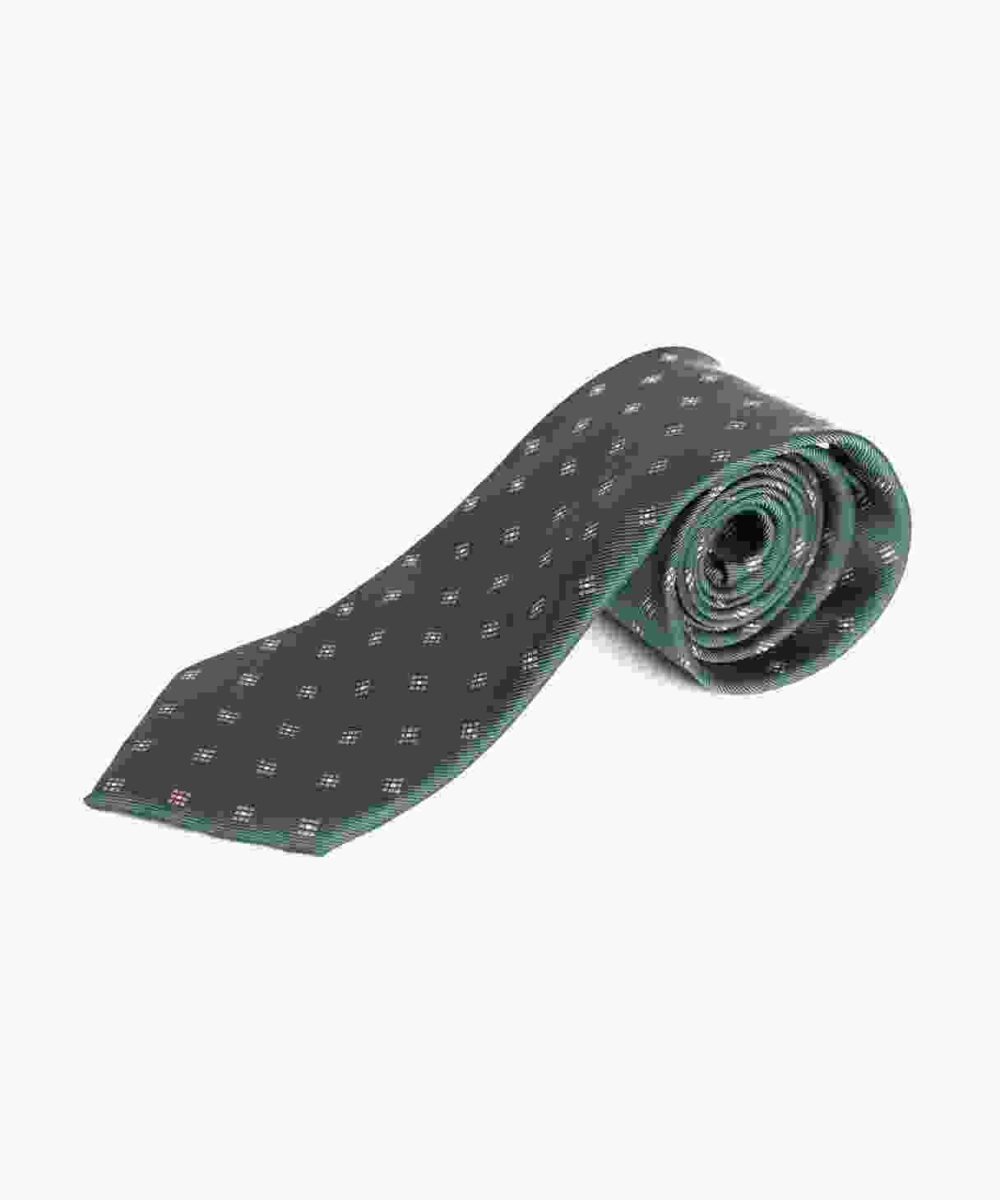 Shop Primary Image Shop Primary Image