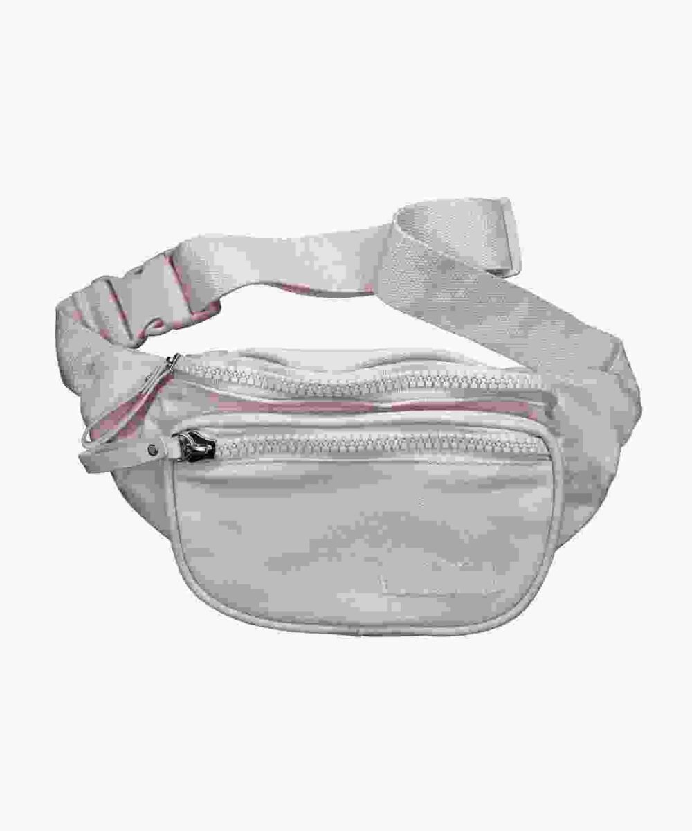 Shop Primary Image Shop Primary Image