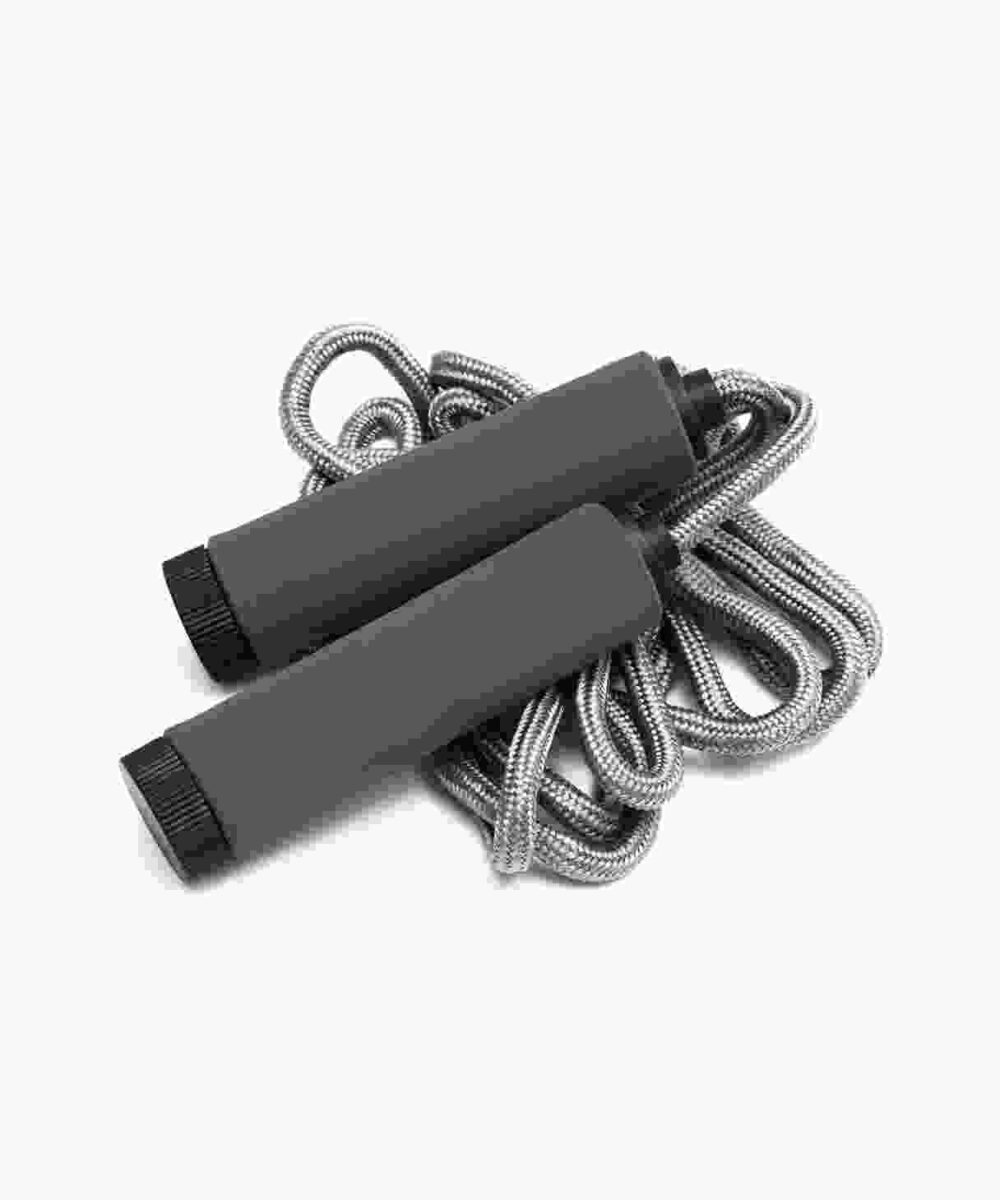 Shop Primary Image Shop Primary Image