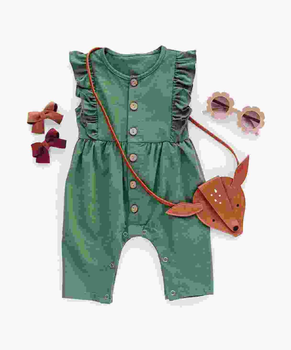 Shop Primary Image Shop Primary Image