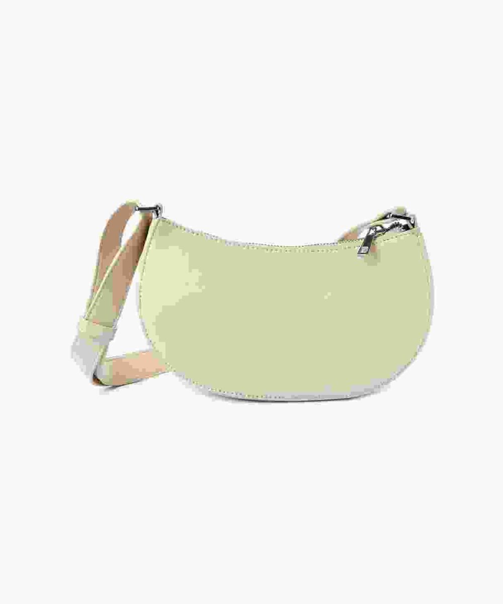 Shop Primary Image Shop Primary Image