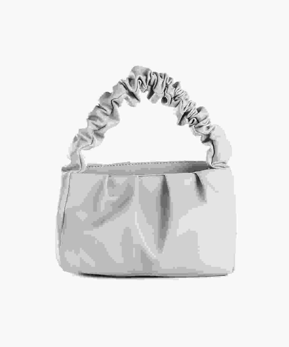 Shop Primary Image Shop Primary Image