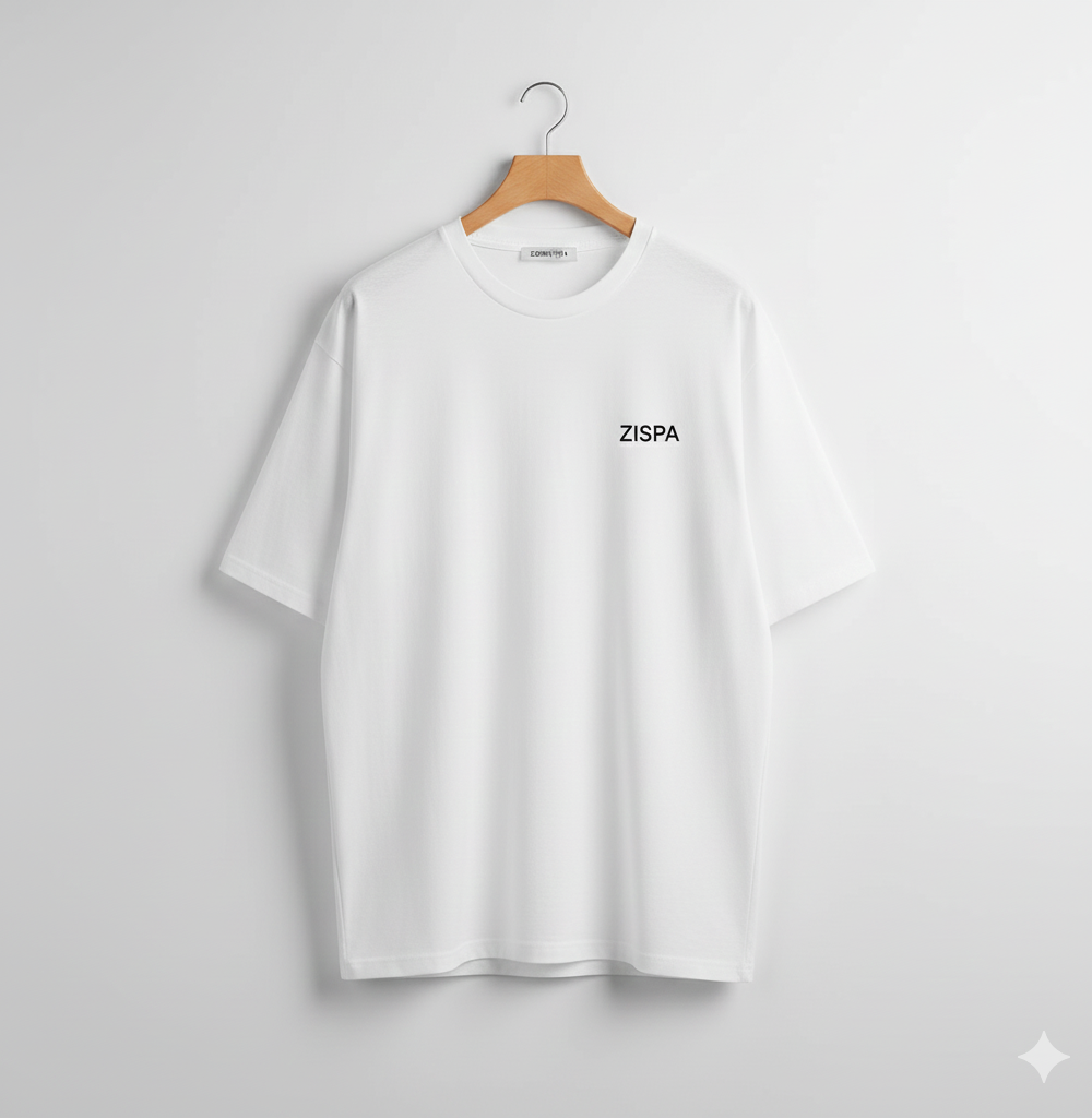 Shop Primary Image Shop Primary Image