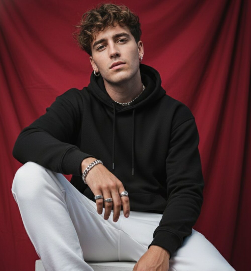 Shop Secondary Image