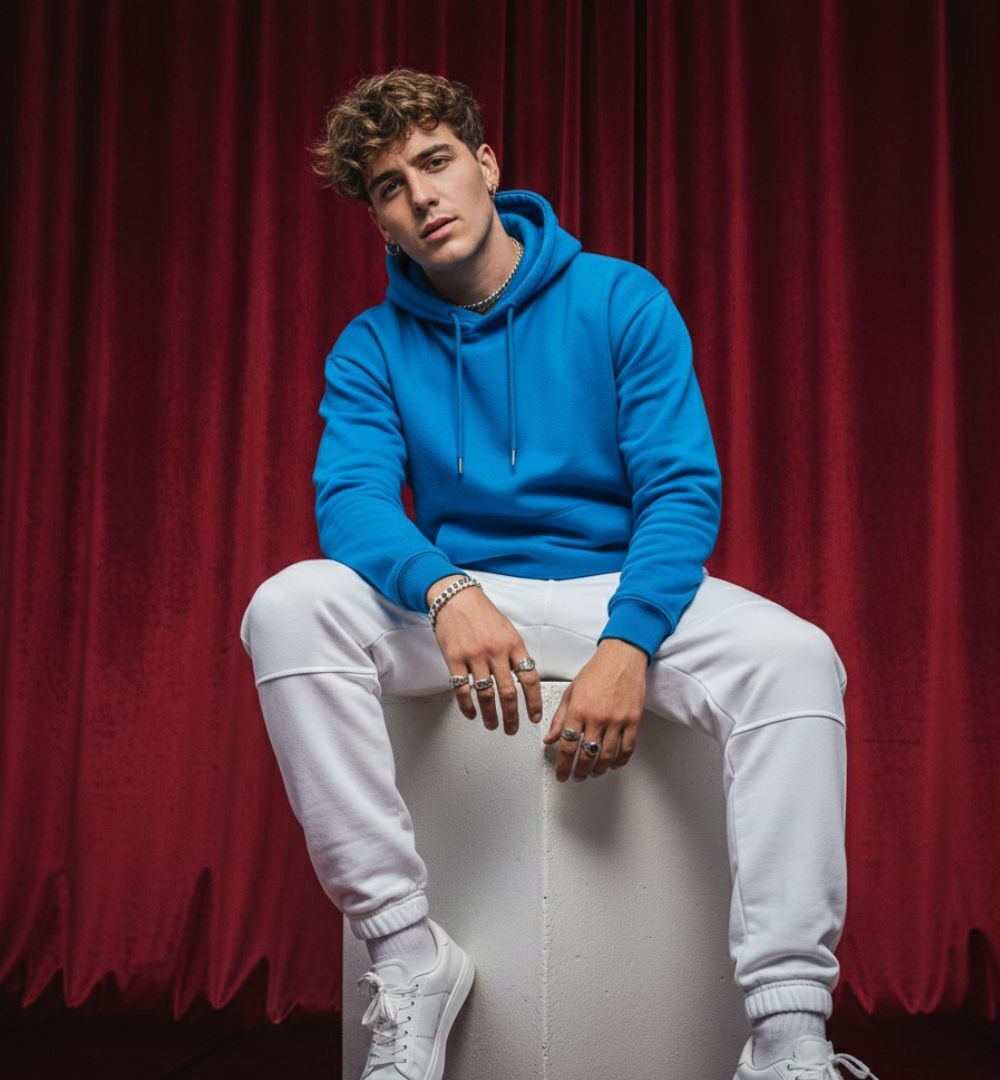 Shop Secondary Image