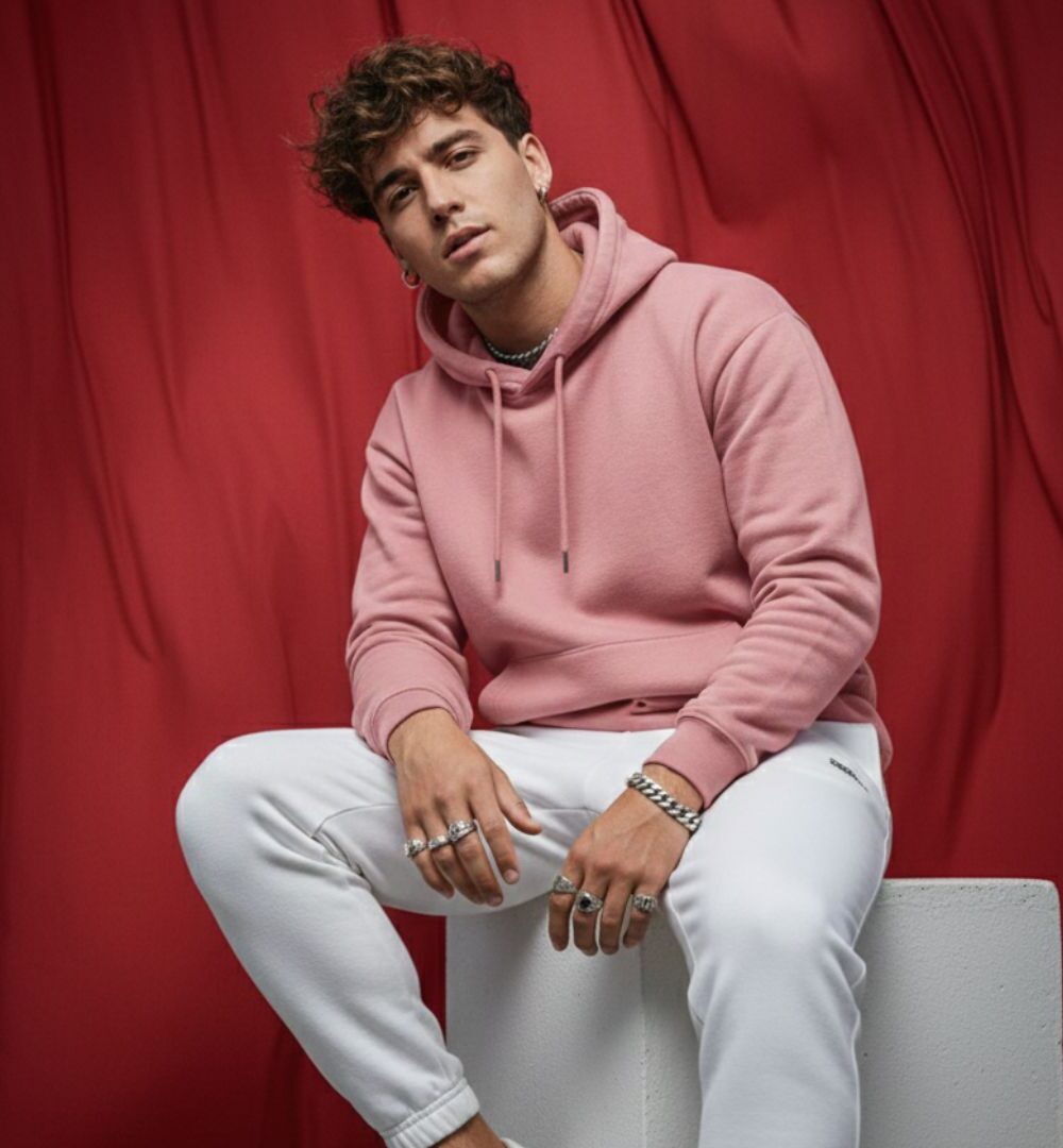 Shop Secondary Image